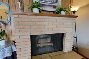 4018 N Eagle Rd, Willmar, MN 56201 - Photo 18
