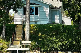 4018 N Eagle Rd, Willmar, MN 56201 - Photo 4