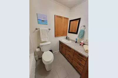 4018 N Eagle Road, Willmar, MN 56201 - Photo 28