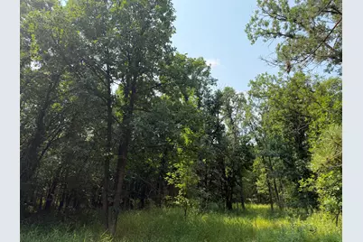 Tbd Cottingham Drive, Staples, MN 56479 - Photo 34