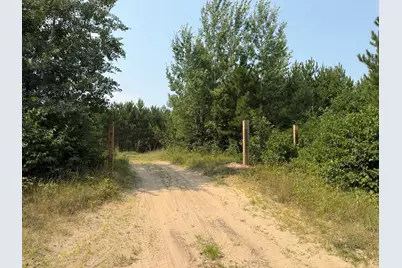 Tbd Cottingham Drive, Staples, MN 56479 - Photo 42