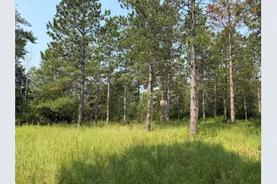 Tbd Cottingham Drive, Staples, MN 56479 - Photo 26