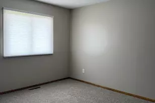 1552 Creek Meadows Dr NW, Coon Rapids, MN 55433 - Photo 10