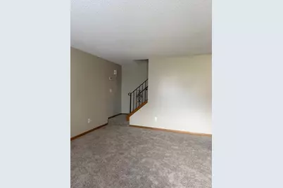 1552 Creek Meadows Drive NW, Coon Rapids, MN 55433 - Photo 6