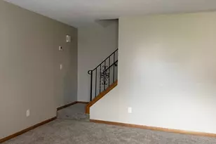 1552 Creek Meadows Dr NW, Coon Rapids, MN 55433 - Photo 6