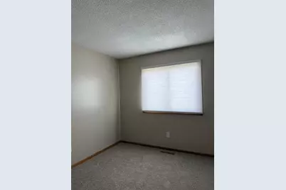 1552 Creek Meadows Drive NW, Coon Rapids, MN 55433 - Photo 12