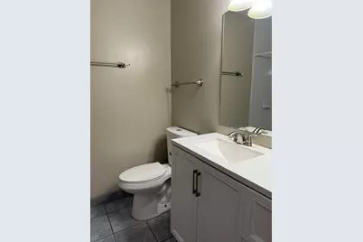 1552 Creek Meadows Drive NW, Coon Rapids, MN 55433 - Photo 8
