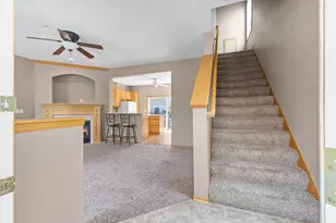 11323 Davenport Circle NE, Blaine, MN 55449 - Photo 6