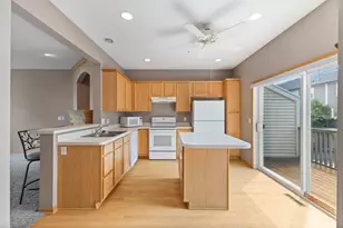 11323 Davenport Circle NE, Blaine, MN 55449 - Photo 10