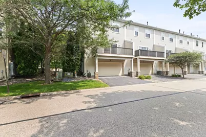 11323 Davenport Circle NE #F, Blaine, MN 55449 - Photo 24
