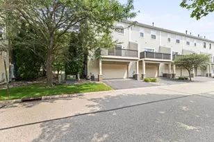 11323 Davenport Circle NE, Blaine, MN 55449 - Photo 24