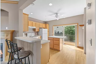 11323 Davenport Circle NE #F, Blaine, MN 55449 - Photo 8
