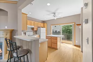 11323 Davenport Circle NE, Blaine, MN 55449 - Photo 8