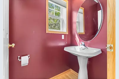 11323 Davenport Circle NE #F, Blaine, MN 55449 - Photo 12
