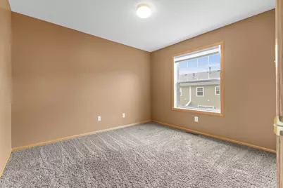 11323 Davenport Circle NE #F, Blaine, MN 55449 - Photo 16