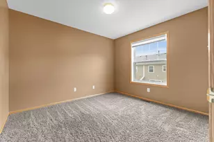 11323 Davenport Circle NE, Blaine, MN 55449 - Photo 16