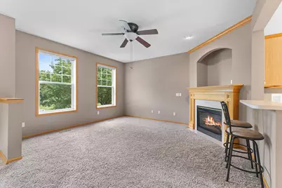 11323 Davenport Circle NE #F, Blaine, MN 55449 - Photo 4