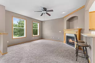 11323 Davenport Circle NE, Blaine, MN 55449 - Photo 4
