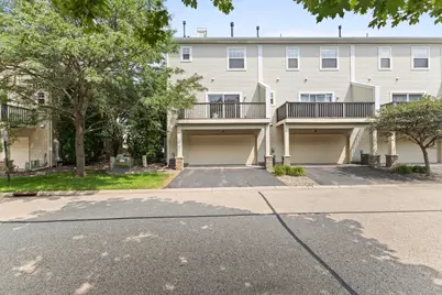 11323 Davenport Circle NE #F, Blaine, MN 55449 - Photo 22
