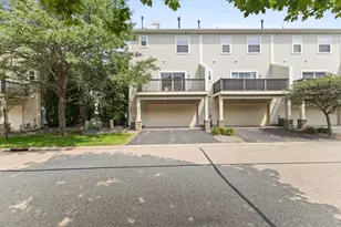 11323 Davenport Circle NE, Blaine, MN 55449 - Photo 22