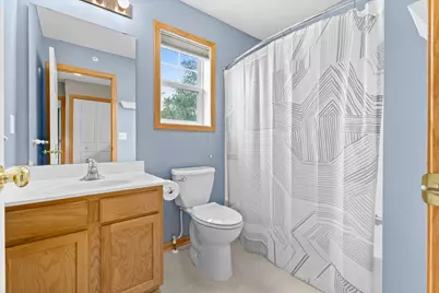 11323 Davenport Circle NE #F, Blaine, MN 55449 - Photo 18