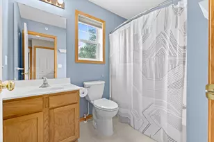 11323 Davenport Circle NE, Blaine, MN 55449 - Photo 18