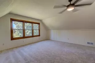 5555 Otter View Trail, White Bear Lake, MN 55110 - Photo 32