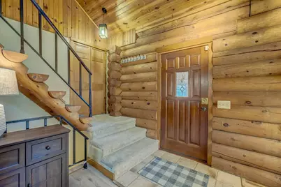 5555 Otter View Trail, White Bear Lake, MN 55110 - Photo 8