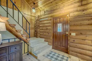 5555 Otter View Trail, White Bear Lake, MN 55110 - Photo 8