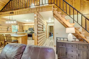 5555 Otter View Trail, White Bear Lake, MN 55110 - Photo 18