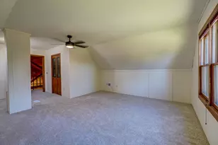5555 Otter View Trail, White Bear Lake, MN 55110 - Photo 34
