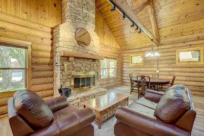 5555 Otter View Trail, White Bear Lake, MN 55110 - Photo 2