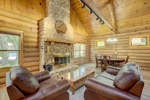 5555 Otter View Trail, White Bear Lake, MN 55110 - Photo 2