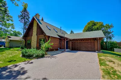 5555 Otter View Trail, White Bear Lake, MN 55110 - Photo 6