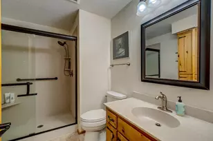 5555 Otter View Trail, White Bear Lake, MN 55110 - Photo 20