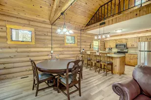 5555 Otter View Trail, White Bear Lake, MN 55110 - Photo 14