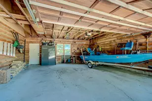 5555 Otter View Trail, White Bear Lake, MN 55110 - Photo 40