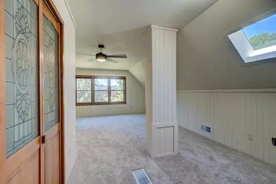 5555 Otter View Trail, White Bear Lake, MN 55110 - Photo 30