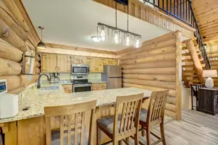 5555 Otter View Trail, White Bear Lake, MN 55110 - Photo 4