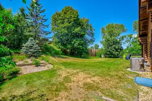 5555 Otter View Trail, White Bear Lake, MN 55110 - Photo 44