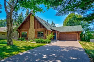 5555 Otter View Trail, White Bear Lake, MN 55110 - Photo 1