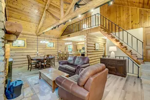 5555 Otter View Trail, White Bear Lake, MN 55110 - Photo 12