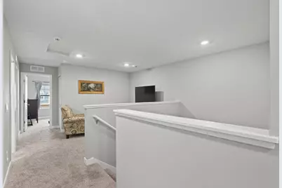 12536 Guadalcanal Circle NE #E, Blaine, MN 55449 - Photo 16