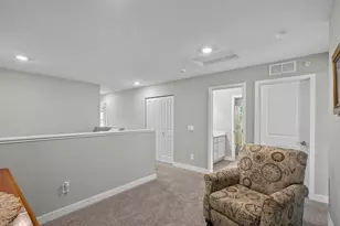 12536 Guadalcanal Circle NE, Blaine, MN 55449 - Photo 18