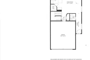 12536 Guadalcanal Circle NE, Blaine, MN 55449 - Photo 42