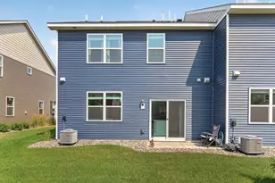 12536 Guadalcanal Circle NE, Blaine, MN 55449 - Photo 38
