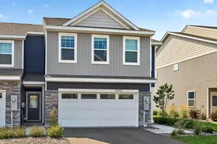 12536 Guadalcanal Circle NE, Blaine, MN 55449 - Photo 36