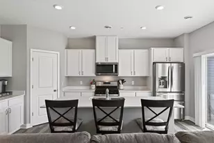 12536 Guadalcanal Circle NE, Blaine, MN 55449 - Photo 2