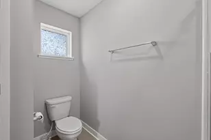 12536 Guadalcanal Circle NE, Blaine, MN 55449 - Photo 24