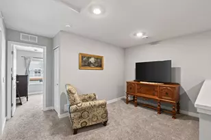 12536 Guadalcanal Circle NE, Blaine, MN 55449 - Photo 16